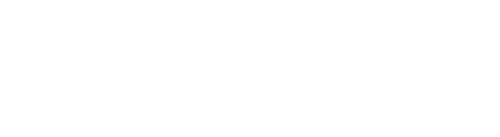 UrbanLit®