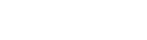 Mijn winkel